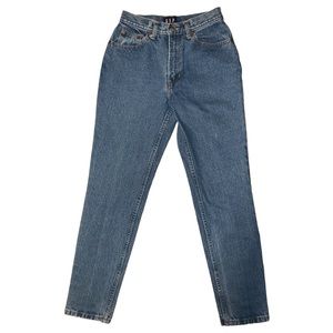 GAP Slim fit jeans